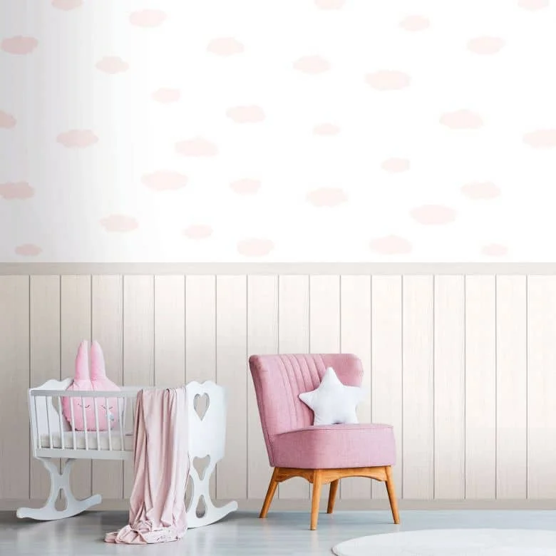 wall-art-1358271