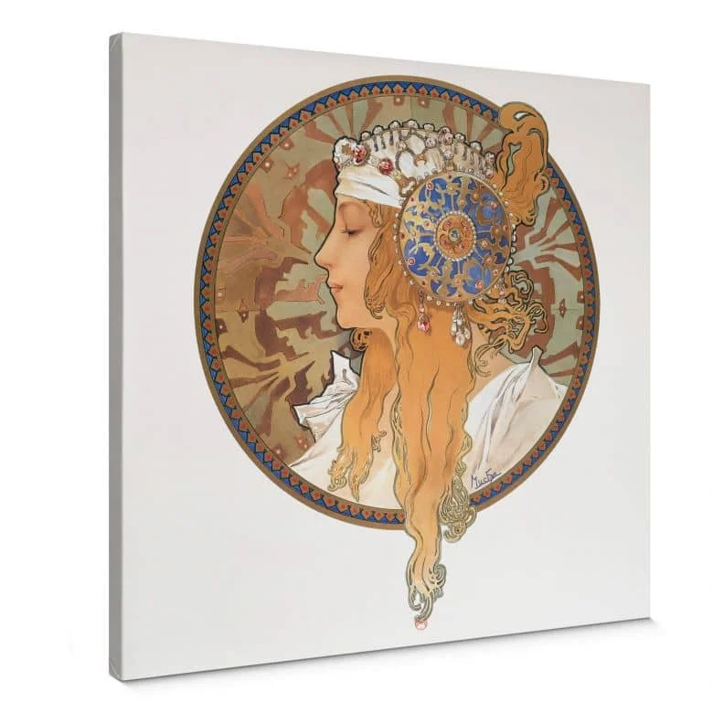 wall-art-1358290