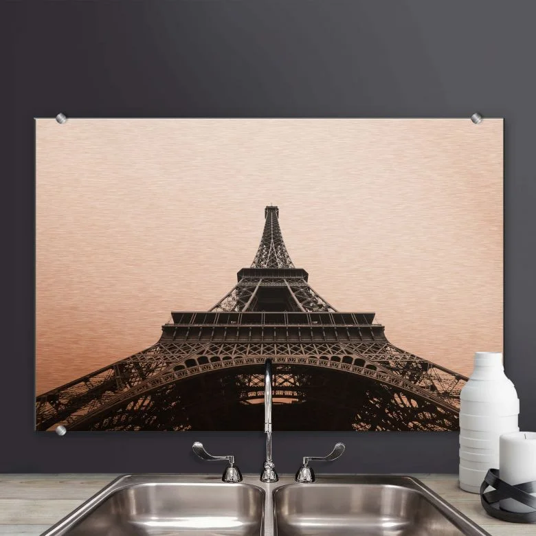 wall-art-1358311