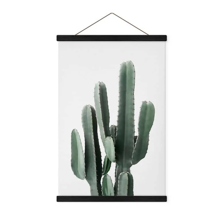 wall-art-1358333