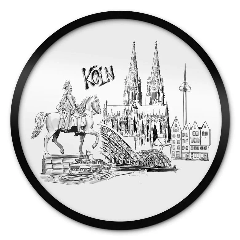 wall-art-1358338