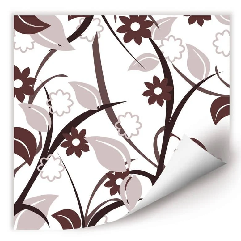 wall-art-1358368