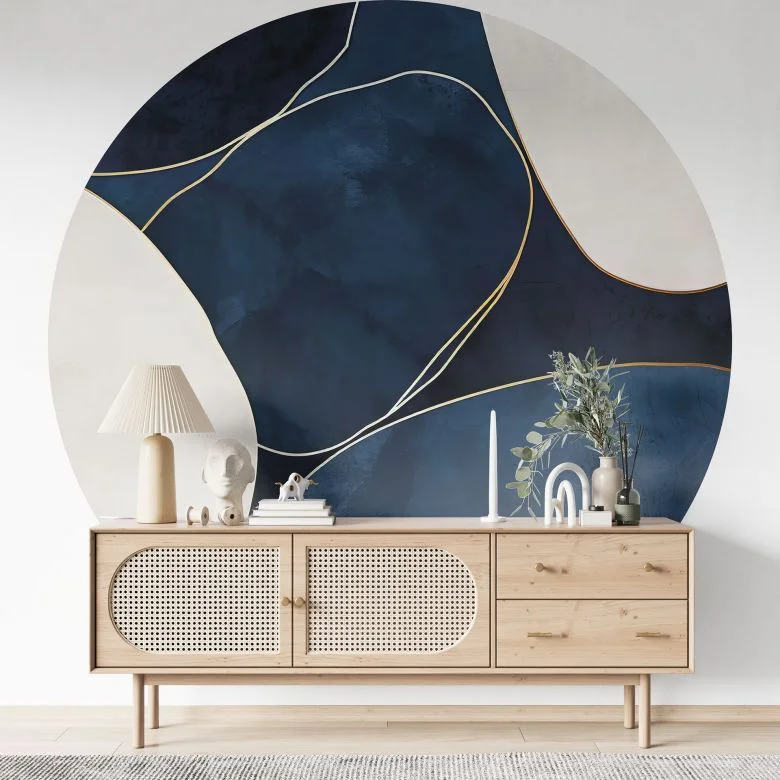 wall-art-1358372