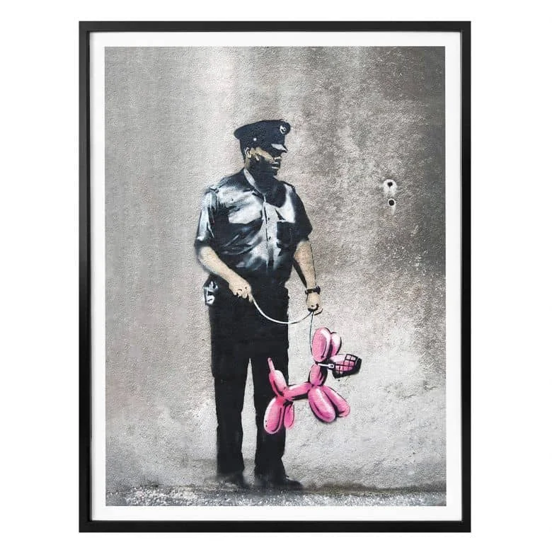 wall-art-1358386