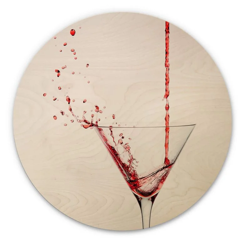 wall-art-1358394