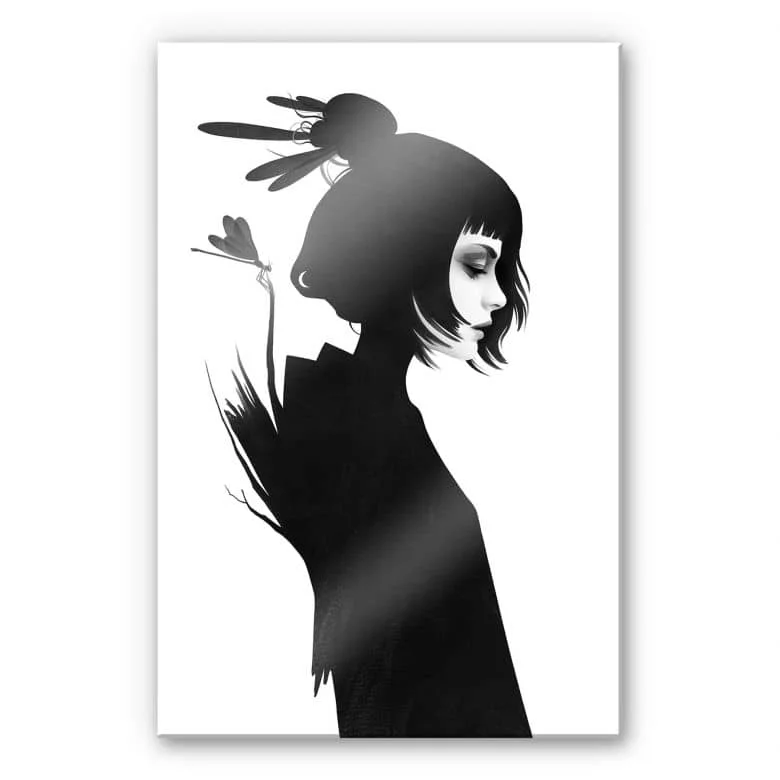 wall-art-1358403