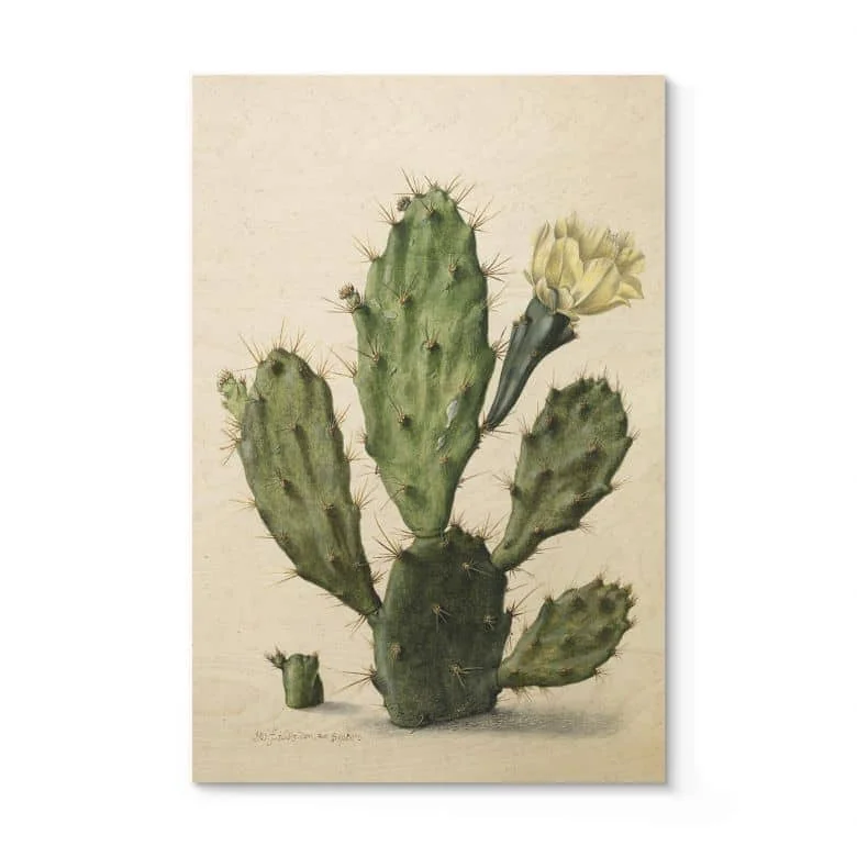 wall-art-1358437