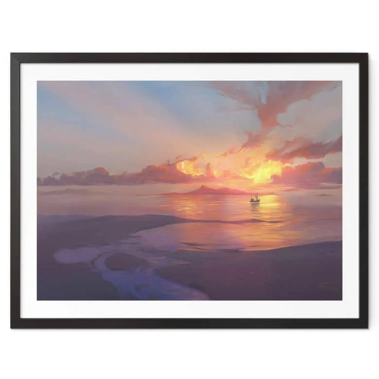 wall-art-1358449