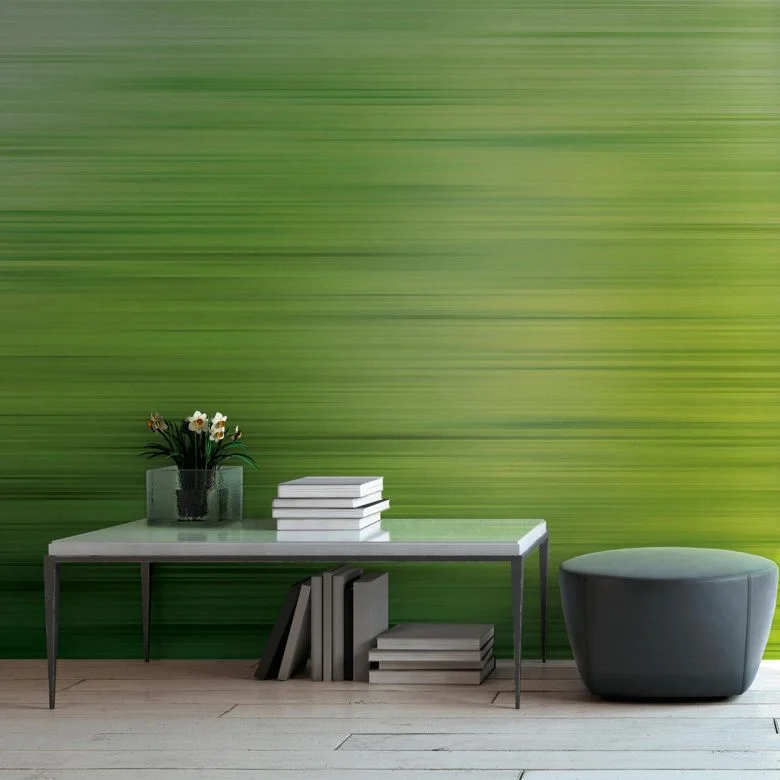 wall-art-1358457