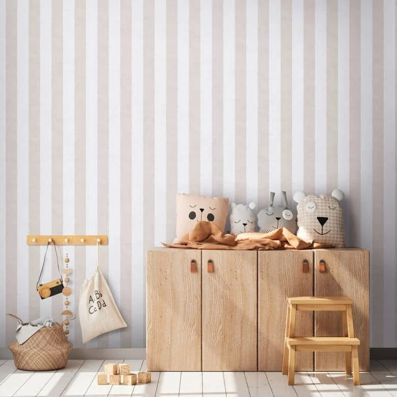wall-art-1358477