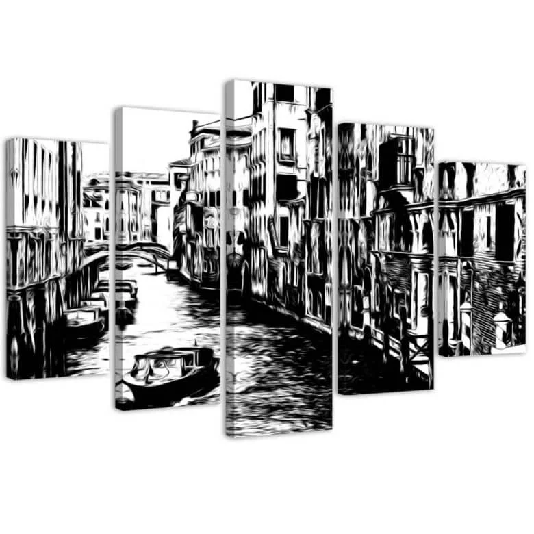 wall-art-1358480