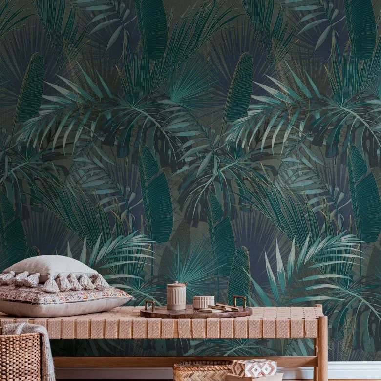 wall-art-1358510