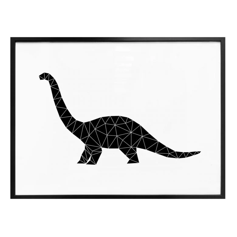 wall-art-1358512