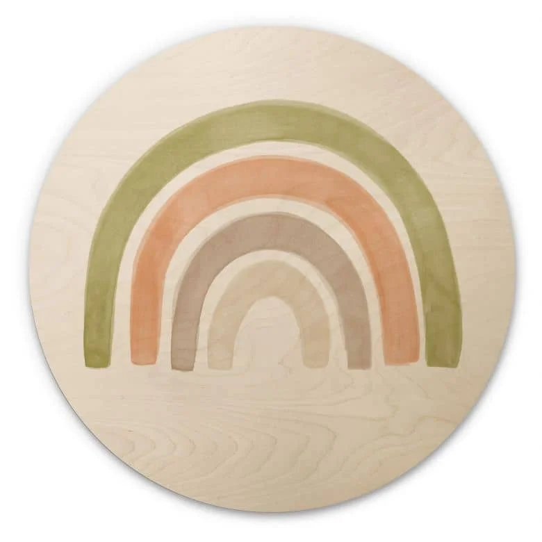 wall-art-1358548
