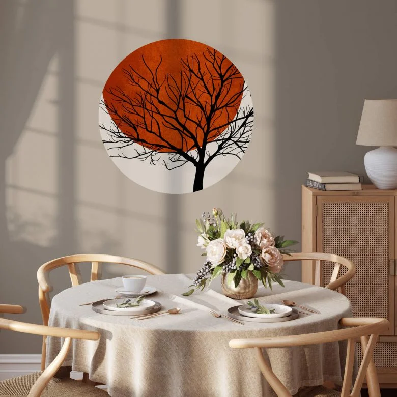 wall-art-1358569