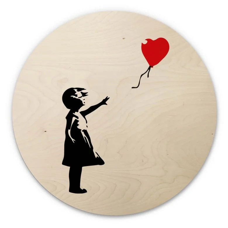 wall-art-1358572