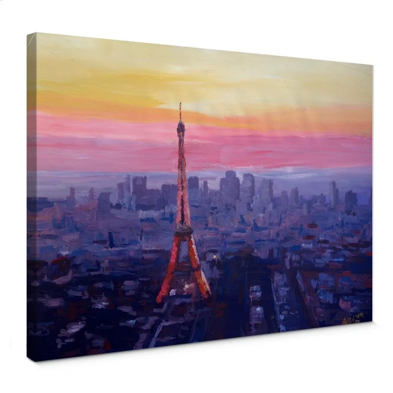wall-art-1358576