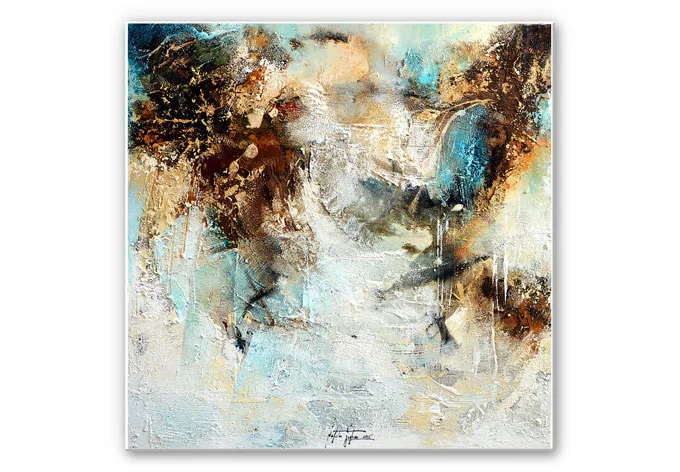 wall-art-1358578