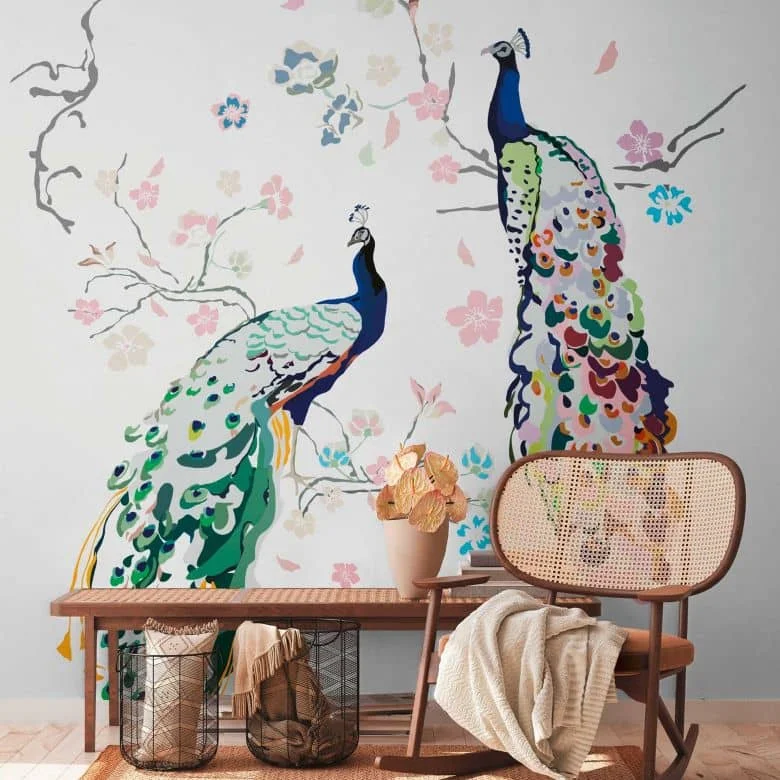 wall-art-1358598