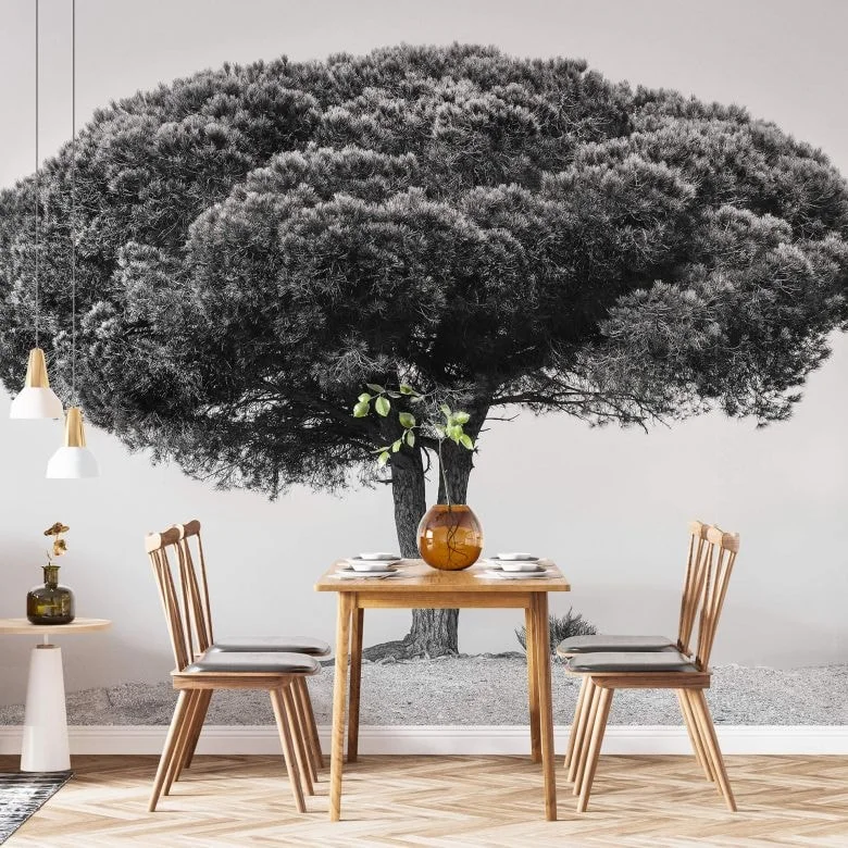 wall-art-1358648