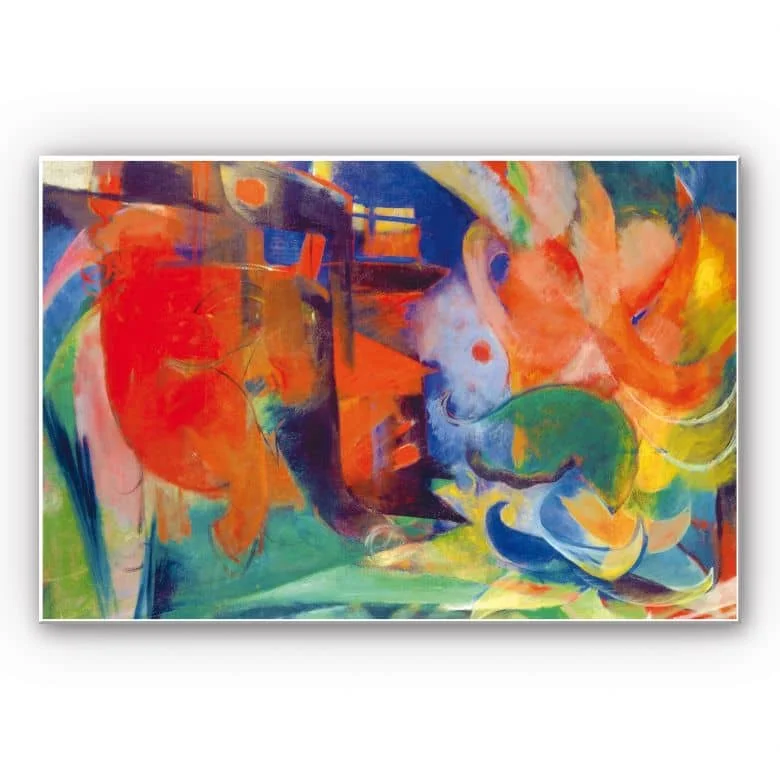 wall-art-1358649