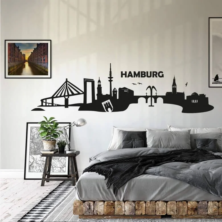 wall-art-1358660