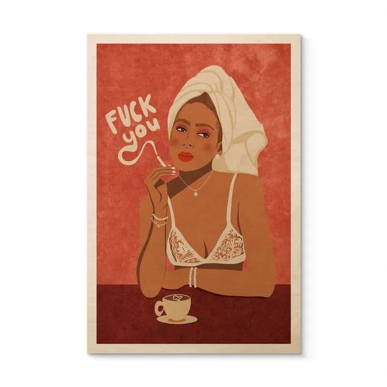 wall-art-1358671