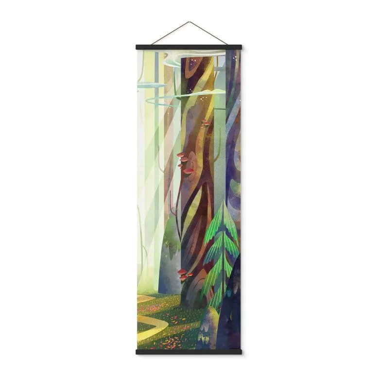 wall-art-1358674