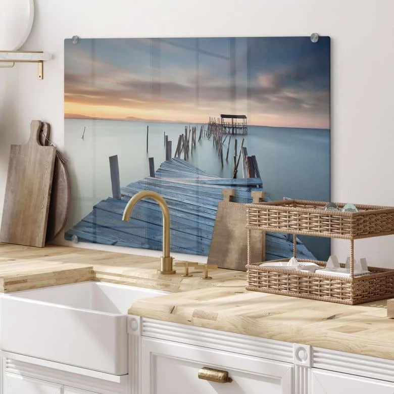 wall-art-1358697