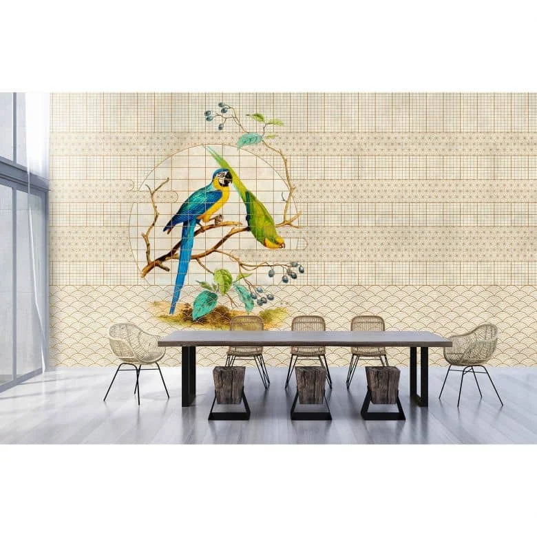 wall-art-1358725
