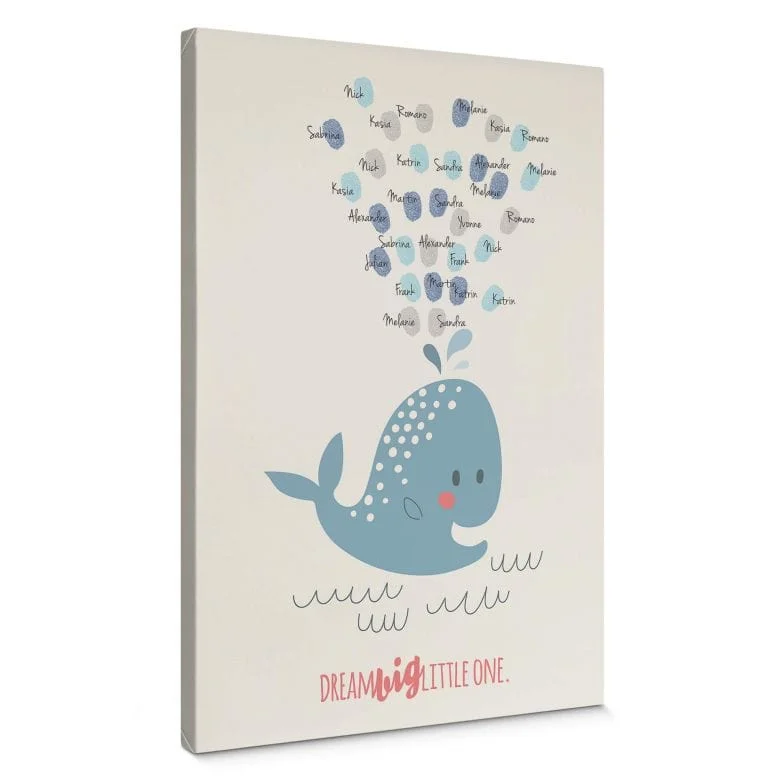 wall-art-1358744