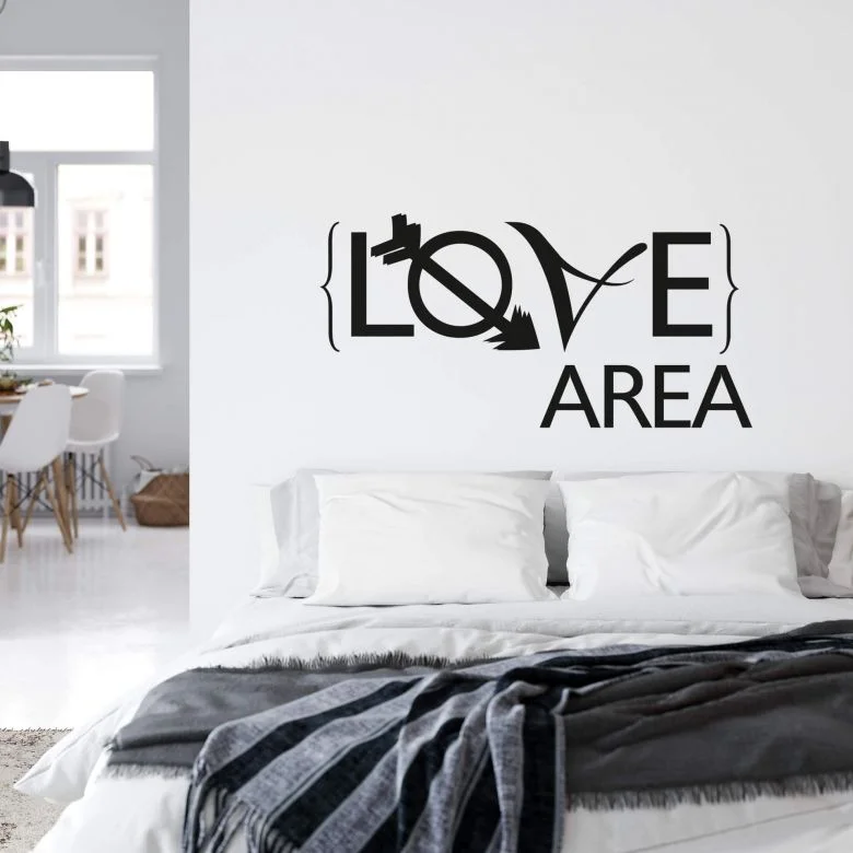 wall-art-1358835