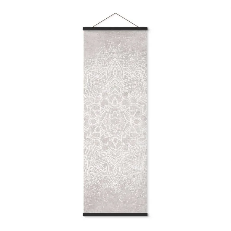 wall-art-1358913