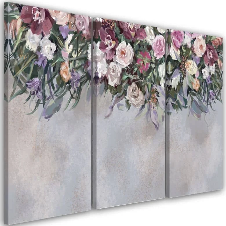 wall-art-1358925