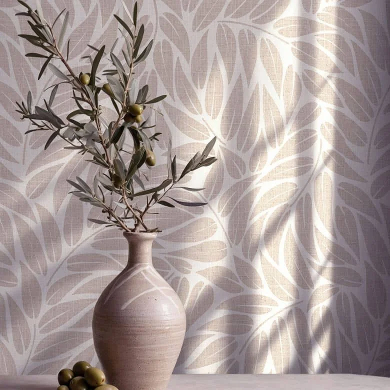 wall-art-1358953
