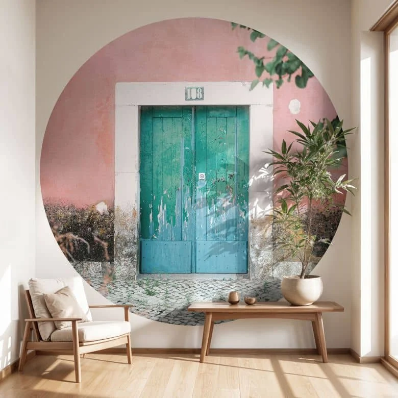 wall-art-1358969