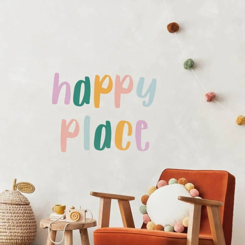 wall-art-1358996