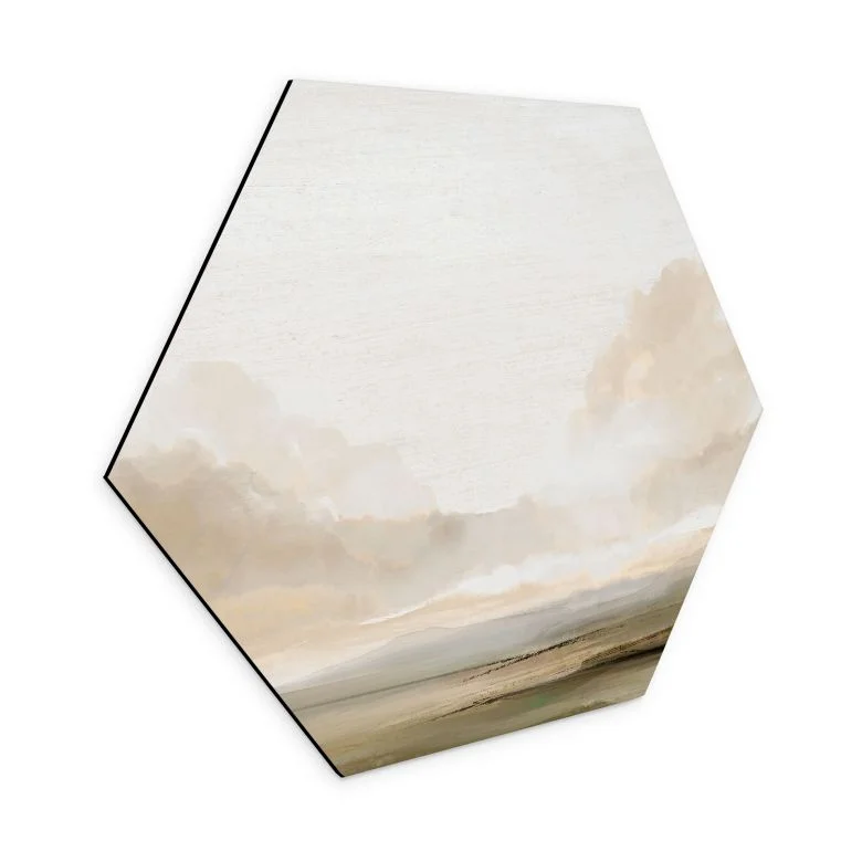wall-art-1359001