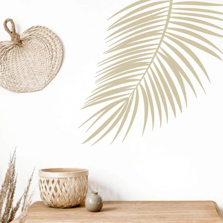 wall-art-1359043