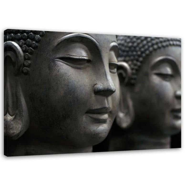 wall-art-1359044