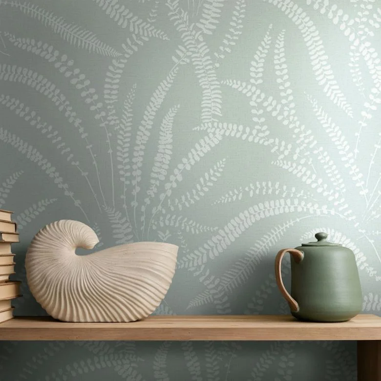 wall-art-1359091