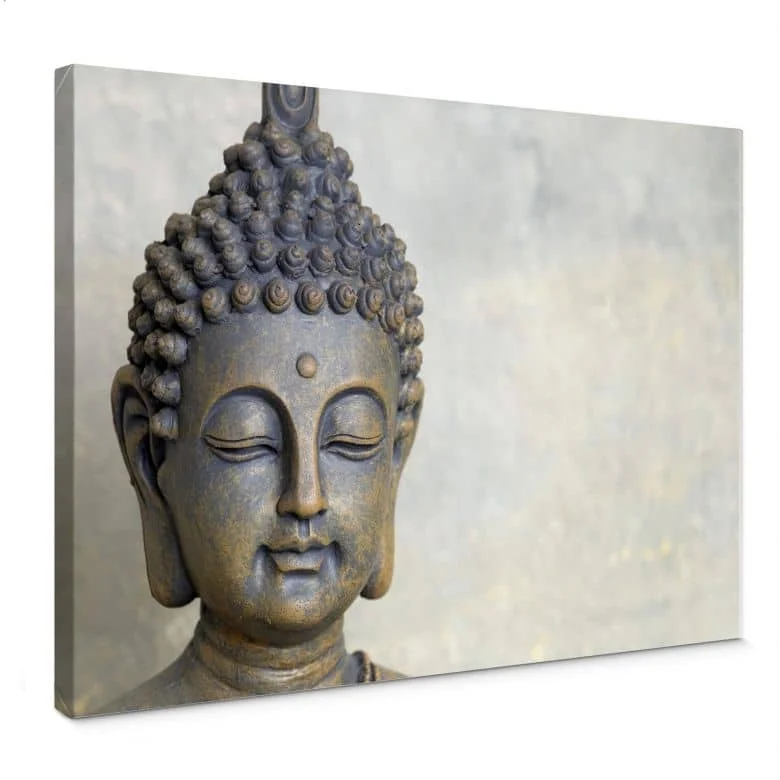 wall-art-1359156