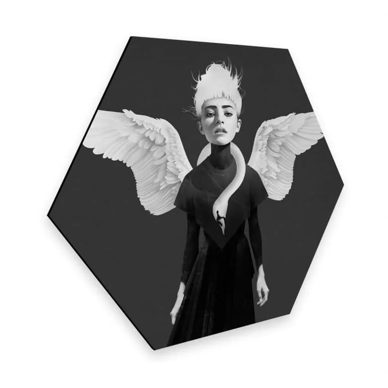 wall-art-1359175