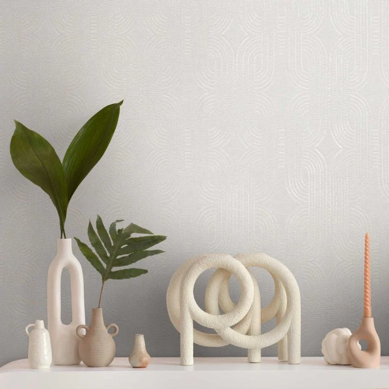 wall-art-1359182
