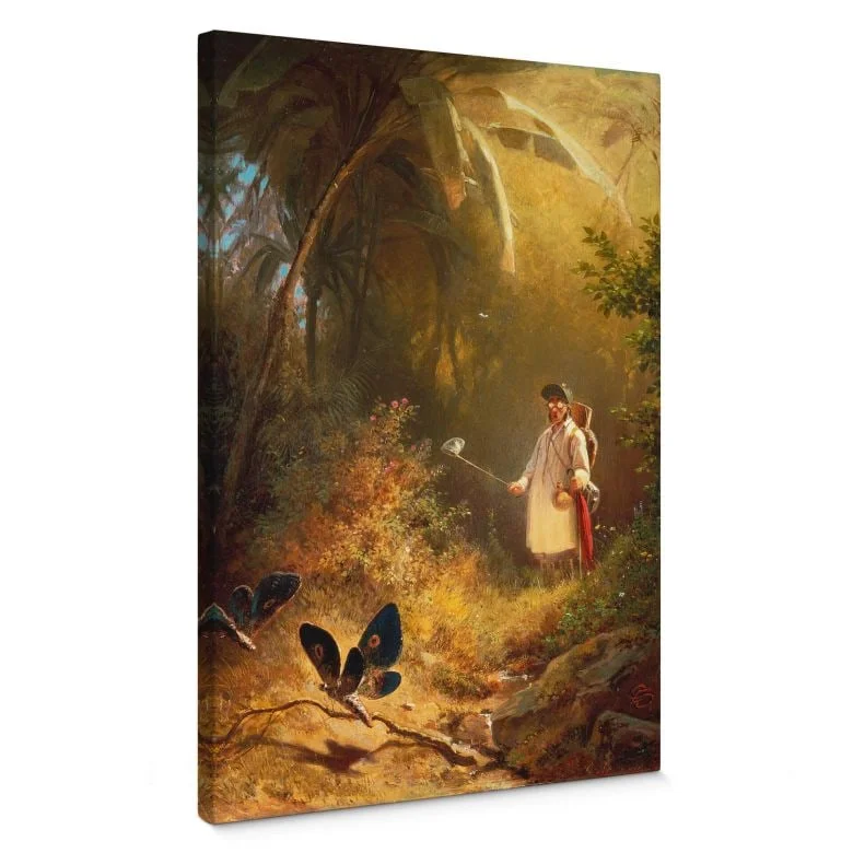 wall-art-1359203