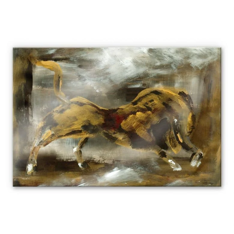 wall-art-1359254