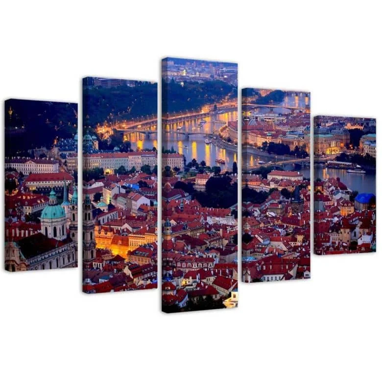 wall-art-1359260