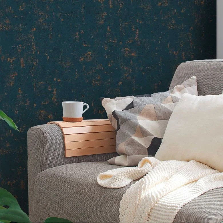 wall-art-1359305