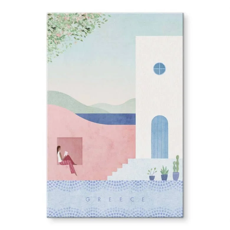 wall-art-1359332