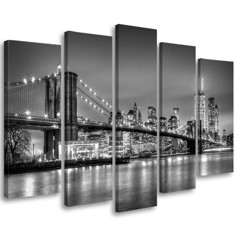 wall-art-1359378
